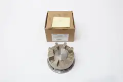REXNORD 3700065 20R31/35 SPCR HUB ASSEMBLY