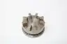 REXNORD 3700065 20R31/35 SPCR HUB ASSEMBLY thumbnail 2