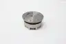 REXNORD 3700065 20R31/35 SPCR HUB ASSEMBLY thumbnail 4