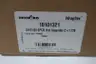 REXNORD 3700065 20R31/35 SPCR HUB ASSEMBLY thumbnail 5