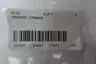 REXNORD 3700065 20R31/35 SPCR HUB ASSEMBLY thumbnail 6