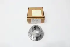 REXNORD 20R31HCB-2.12500-2SS SPACER HUB 2-1/8IN