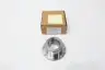 REXNORD 20R31HCB-2.12500-2SS SPACER HUB 2-1/8IN thumbnail 1