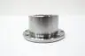 REXNORD 20R31HCB-2.12500-2SS SPACER HUB 2-1/8IN thumbnail 3