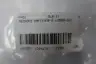REXNORD 20R31HCB-2.12500-2SS SPACER HUB 2-1/8IN thumbnail 6