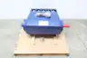 DRESSER WHEATLEY GASO Q3115AM RECIPROCATING PLUNGER PUMP POWER FRAME END thumbnail 1