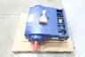 DRESSER WHEATLEY GASO Q3115AM RECIPROCATING PLUNGER PUMP POWER FRAME END thumbnail 2