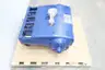 DRESSER WHEATLEY GASO Q3115AM RECIPROCATING PLUNGER PUMP POWER FRAME END thumbnail 3