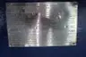 DRESSER WHEATLEY GASO Q3115AM RECIPROCATING PLUNGER PUMP POWER FRAME END thumbnail 4