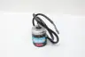 TAMAGAWA TS1857N210 66-10-C/T-CP-24V ROTARY ENCODER 10MM thumbnail 1