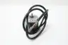 TAMAGAWA TS1857N210 66-10-C/T-CP-24V ROTARY ENCODER 10MM thumbnail 2