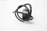 TAMAGAWA TS1857N210 66-10-C/T-CP-24V ROTARY ENCODER 10MM thumbnail 3