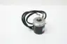 TAMAGAWA TS1857N210 66-10-C/T-CP-24V ROTARY ENCODER 10MM thumbnail 4