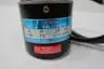 TAMAGAWA TS1857N210 66-10-C/T-CP-24V ROTARY ENCODER 10MM thumbnail 5