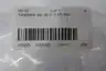 TAMAGAWA TS1857N210 66-10-C/T-CP-24V ROTARY ENCODER 10MM thumbnail 7