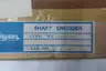 TAMAGAWA TS1857N210 66-10-C/T-CP-24V ROTARY ENCODER 10MM thumbnail 6