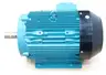 BROOK HANSEN TEFC AC MOTOR 230/460V-AC 1150RPM 7.5HP 3PH W-DA254T-M thumbnail 3