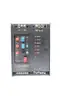 LOAD CONTROLS XCR-1830V CONTROL COMPENSATOR MODULE thumbnail 1