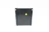 LOAD CONTROLS XCR-1830V CONTROL COMPENSATOR MODULE thumbnail 3