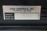 LOAD CONTROLS XCR-1830V CONTROL COMPENSATOR MODULE thumbnail 5