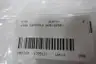 LOAD CONTROLS XCR-1830V CONTROL COMPENSATOR MODULE thumbnail 6