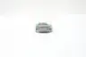 HIWIN HGW20CC LINEAR BEARING GUIDE BLOCK 20MM thumbnail 4