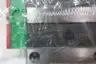 HIWIN HGW20CC LINEAR BEARING GUIDE BLOCK 20MM thumbnail 5