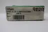 HIWIN HGW20CC LINEAR BEARING GUIDE BLOCK 20MM thumbnail 6
