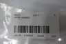 HIWIN HGW20CC LINEAR BEARING GUIDE BLOCK 20MM thumbnail 7