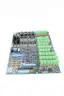 KURZ INSTRUMENTS 420280 MOTHERBOARD FOR ADAM 155C-1 REV B thumbnail 2