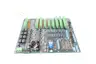 KURZ INSTRUMENTS 420280 MOTHERBOARD FOR ADAM 155C-1 REV B thumbnail 3