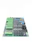 KURZ INSTRUMENTS 420280 MOTHERBOARD FOR ADAM 155C-1 REV B thumbnail 4