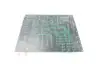 KURZ INSTRUMENTS 420280 MOTHERBOARD FOR ADAM 155C-1 REV B thumbnail 5