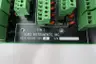 KURZ INSTRUMENTS 420280 MOTHERBOARD FOR ADAM 155C-1 REV B thumbnail 6