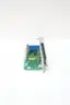 BENTLY NEVADA 88984-03 3300 BARRIER EARTHING SYSTEM MODULE thumbnail 2
