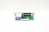 BENTLY NEVADA 88984-03 3300 BARRIER EARTHING SYSTEM MODULE thumbnail 3