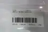 BENTLY NEVADA 88984-03 3300 BARRIER EARTHING SYSTEM MODULE thumbnail 8