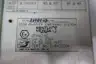 BENTLY NEVADA 88984-03 3300 BARRIER EARTHING SYSTEM MODULE thumbnail 6