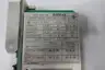 BENTLY NEVADA 88984-03 3300 BARRIER EARTHING SYSTEM MODULE thumbnail 7