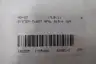 SYSTEM PLAST SPSL815-K325 CONVEYOR CHAIN 10FT 3.25IN thumbnail 5