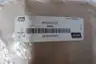 SYSTEM PLAST SPSL815-K325 CONVEYOR CHAIN 10FT 3.25IN thumbnail 4