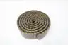 REXNORD HP8505-3.25IN-MTW-PT MATTOP CONVEYOR CHAIN 10FT 3-1/4IN thumbnail 1