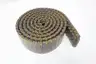 REXNORD HP8505-3.25IN-MTW-PT MATTOP CONVEYOR CHAIN 10FT 3-1/4IN thumbnail 3