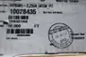 REXNORD HP8505-3.25IN-MTW-PT MATTOP CONVEYOR CHAIN 10FT 3-1/4IN thumbnail 4