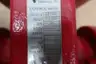 RED VALVE 5200 PNEUMATIC IRON FLANGED PINCH VALVE 2IN 150 thumbnail 4