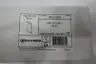 EDWARDS RELA-EOL END OF LINE RELAY thumbnail 5
