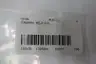 EDWARDS RELA-EOL END OF LINE RELAY thumbnail 6