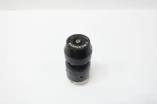 RENISHAW MP10 OPTICAL MACHINE INSPECTION PROBE