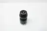 RENISHAW MP10 OPTICAL MACHINE INSPECTION PROBE thumbnail 1