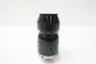 RENISHAW MP10 OPTICAL MACHINE INSPECTION PROBE thumbnail 2